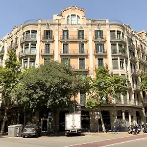 https://coimpact-coliving-mallorca.catalonia-hotels.com