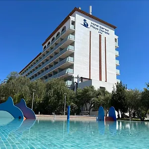 https://ohtels-san-salvador.catalonia-hotels.com